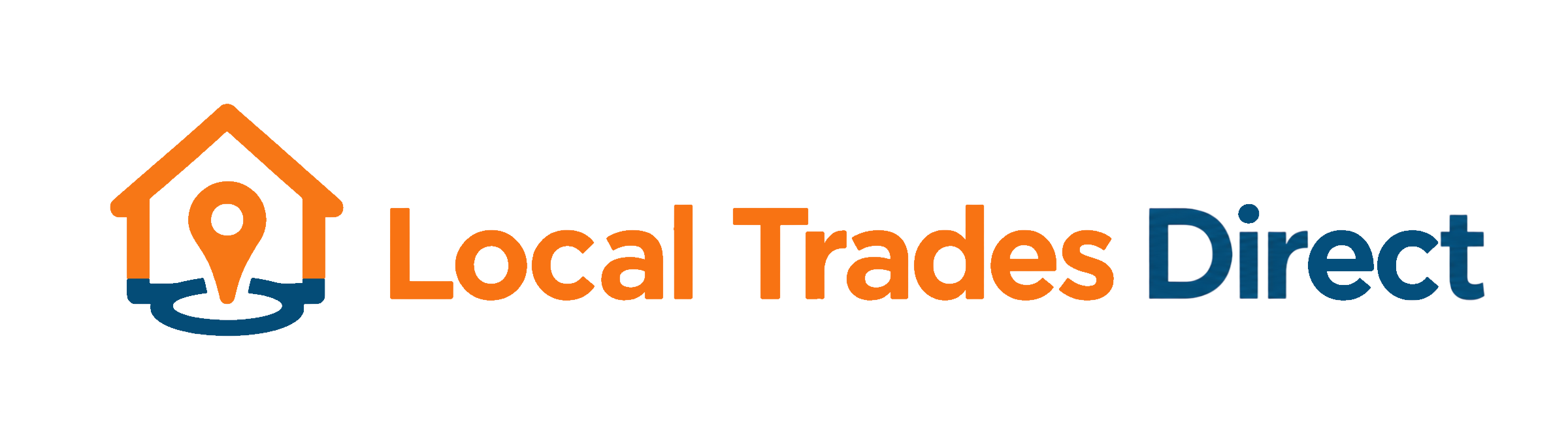 Local Trades Direct