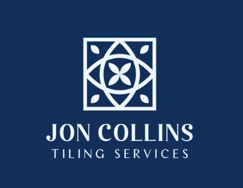 Jon Collins tiling services