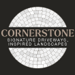 Cornerstone Driveways and Landscapes