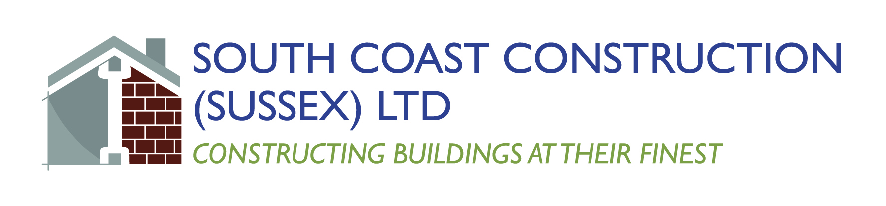 South Coast Construction LTD
