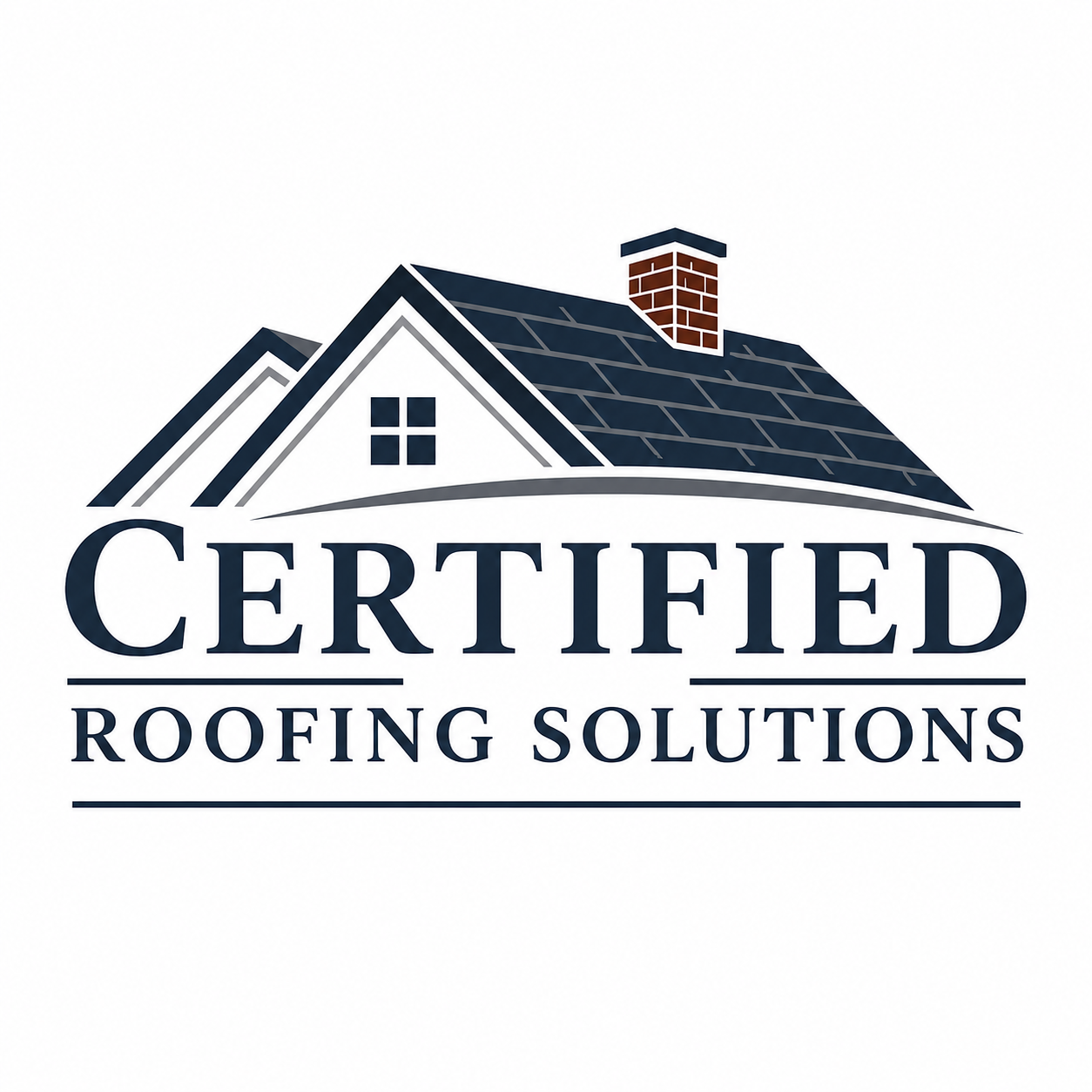 Certified Roofing Solutions