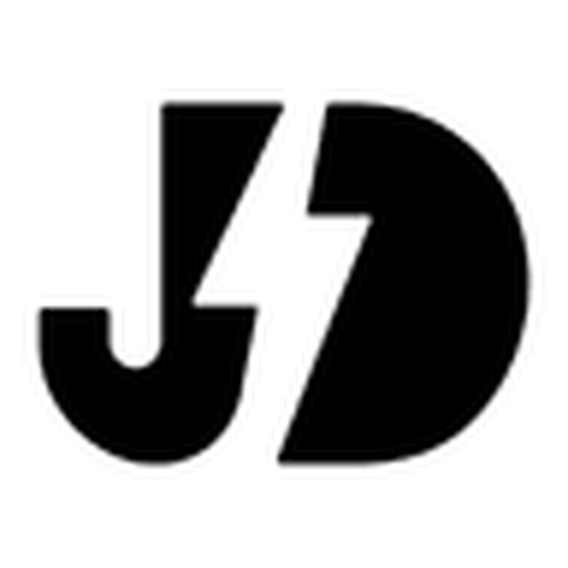 JD Electricals