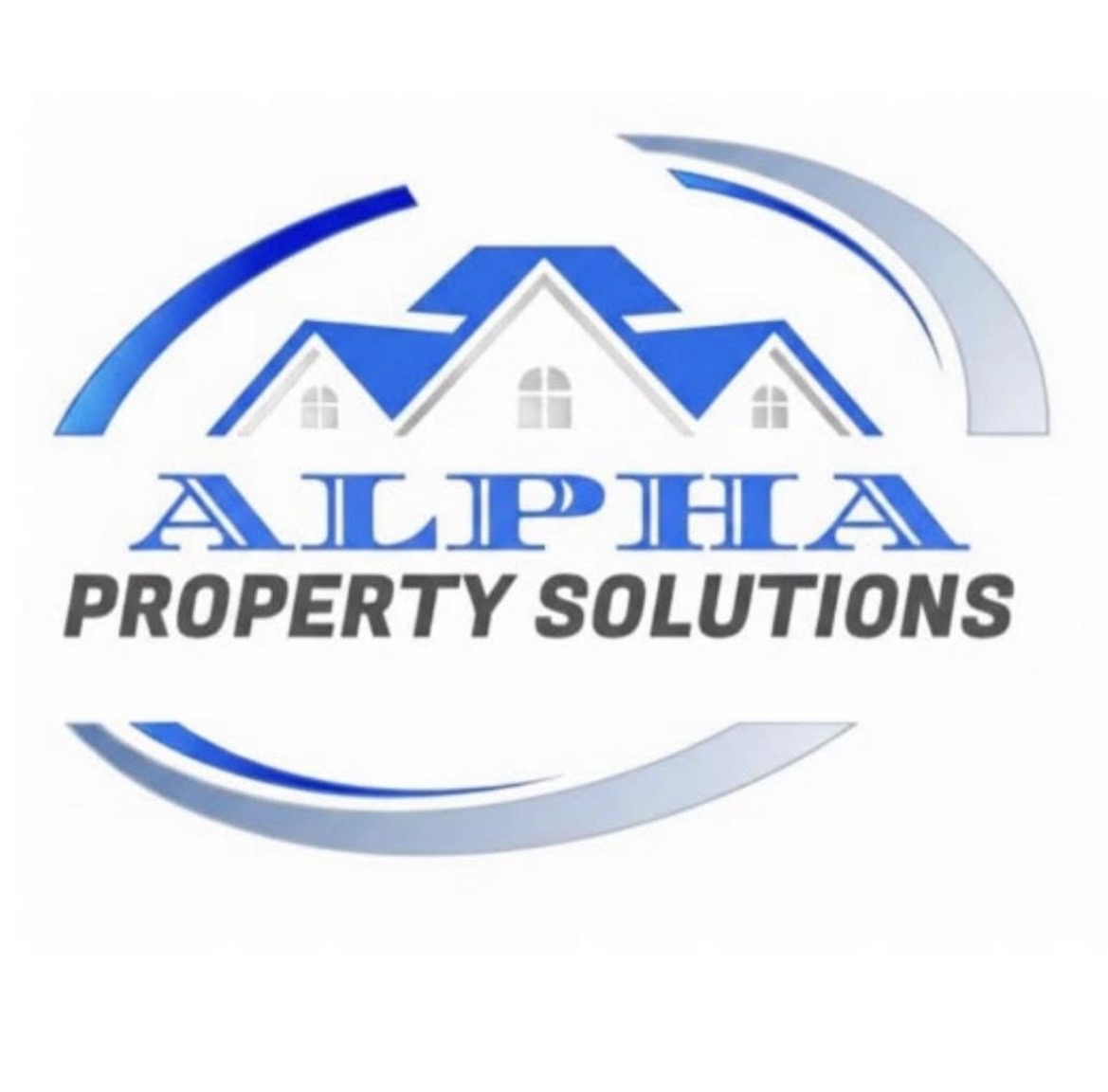 Alpha property solutions