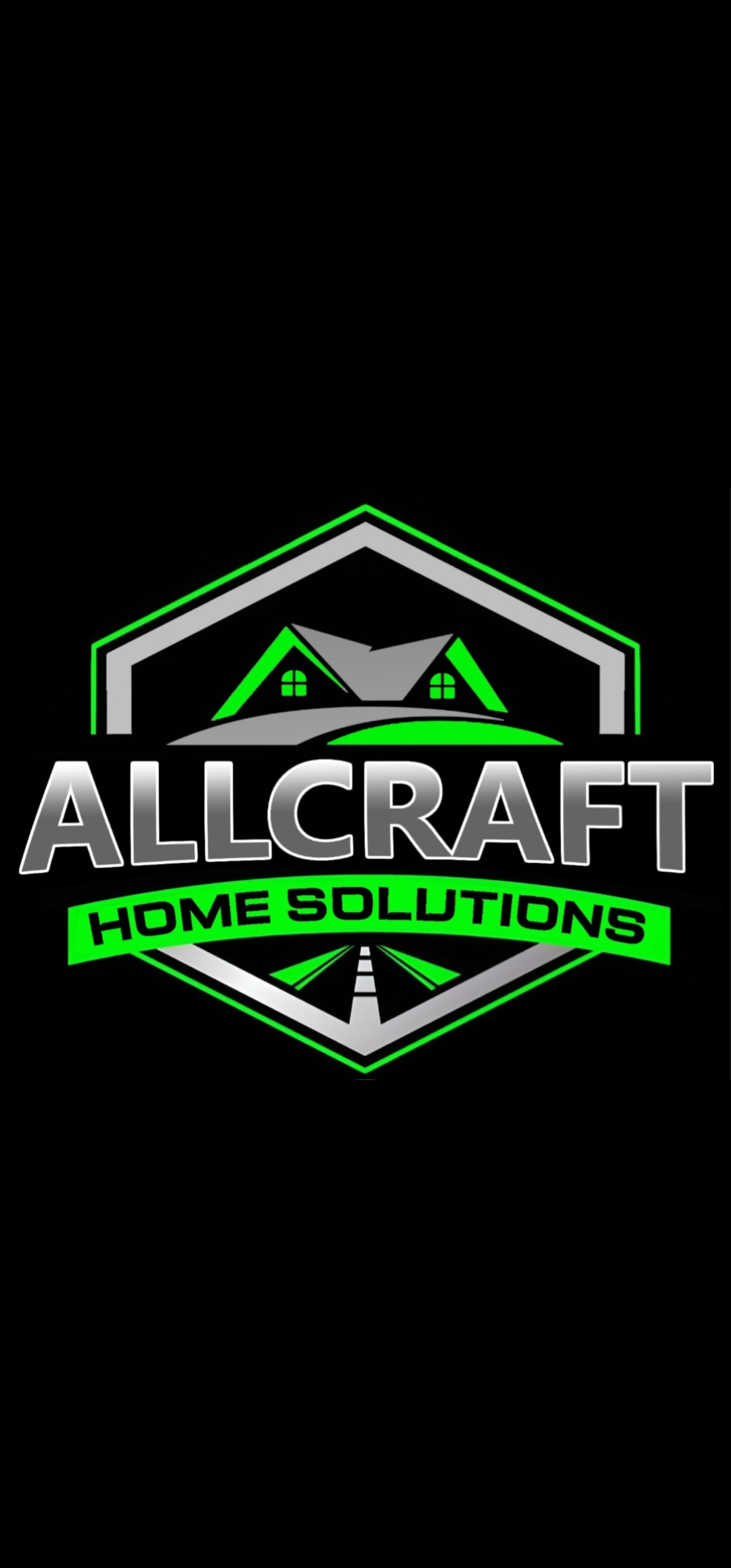 Allcraft home solutions